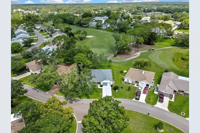 7159 Crown Oaks Drive, Spring Hill, FL 34606 - Photo 42