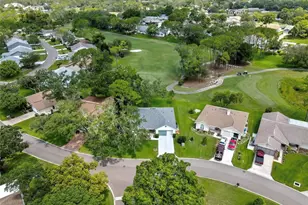 7159 Crown Oaks Dr, Spring Hill, FL 34606 - Photo 42