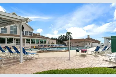 7159 Crown Oaks Drive, Spring Hill, FL 34606 - Photo 56