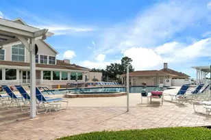 7159 Crown Oaks Dr, Spring Hill, FL 34606 - Photo 56