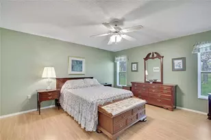 7159 Crown Oaks Dr, Spring Hill, FL 34606 - Photo 26