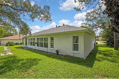 7159 Crown Oaks Drive, Spring Hill, FL 34606 - Photo 40
