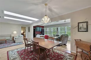7159 Crown Oaks Dr, Spring Hill, FL 34606 - Photo 14