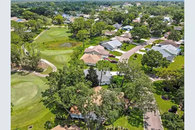 7159 Crown Oaks Drive, Spring Hill, FL 34606 - Photo 48