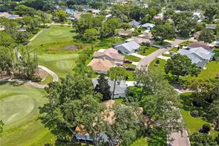 7159 Crown Oaks Dr, Spring Hill, FL 34606 - Photo 48