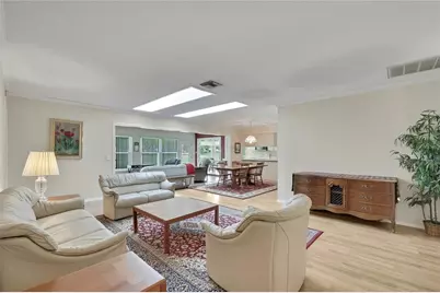 7159 Crown Oaks Drive, Spring Hill, FL 34606 - Photo 12
