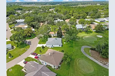 7159 Crown Oaks Drive, Spring Hill, FL 34606 - Photo 44