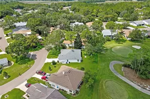 7159 Crown Oaks Dr, Spring Hill, FL 34606 - Photo 44