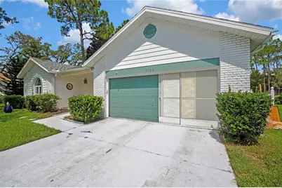 7159 Crown Oaks Drive, Spring Hill, FL 34606 - Photo 4