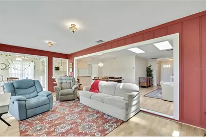 7159 Crown Oaks Drive, Spring Hill, FL 34606 - Photo 24