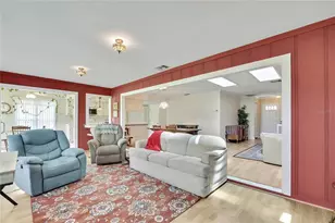7159 Crown Oaks Dr, Spring Hill, FL 34606 - Photo 24