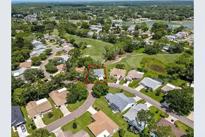 7159 Crown Oaks Drive, Spring Hill, FL 34606 - Photo 50
