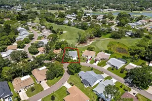 7159 Crown Oaks Dr, Spring Hill, FL 34606 - Photo 50