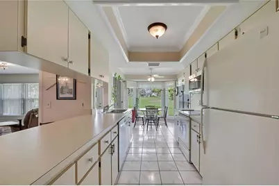 7159 Crown Oaks Drive, Spring Hill, FL 34606 - Photo 16