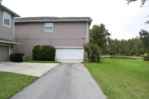 3554 Pickerell Pl, New Port Richey, FL 34655 - Photo 44