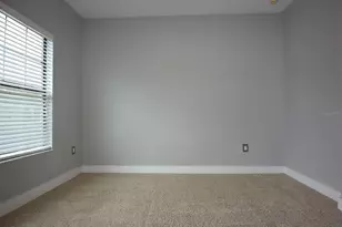 3554 Pickerell Pl, New Port Richey, FL 34655 - Photo 38