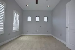 3554 Pickerell Pl, New Port Richey, FL 34655 - Photo 30