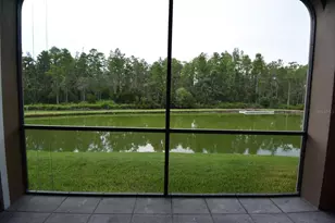 3554 Pickerell Pl, New Port Richey, FL 34655 - Photo 48