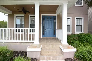 3554 Pickerell Pl, New Port Richey, FL 34655 - Photo 4