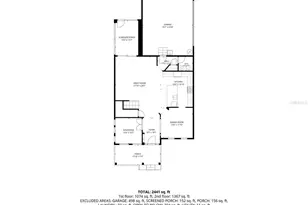 3554 Pickerell Pl, New Port Richey, FL 34655 - Photo 50