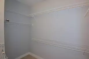 3554 Pickerell Pl, New Port Richey, FL 34655 - Photo 24