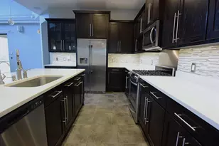3554 Pickerell Pl, New Port Richey, FL 34655 - Photo 8