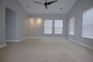 3554 Pickerell Pl, New Port Richey, FL 34655 - Photo 22