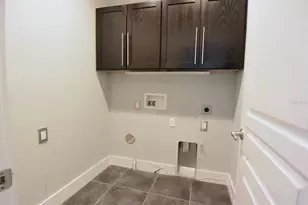 3554 Pickerell Pl, New Port Richey, FL 34655 - Photo 36
