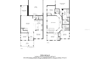 3554 Pickerell Pl, New Port Richey, FL 34655 - Photo 2