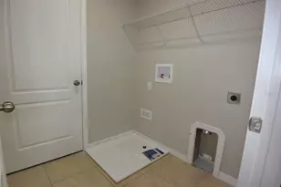 20028 Satin Leaf Ave, Tampa, FL 33647 - Photo 34