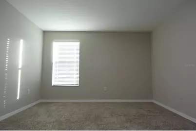 20028 Satin Leaf Avenue, Tampa, FL 33647 - Photo 38