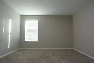 20028 Satin Leaf Ave, Tampa, FL 33647 - Photo 38
