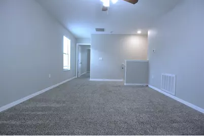 20028 Satin Leaf Avenue, Tampa, FL 33647 - Photo 24