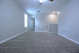 20028 Satin Leaf Ave, Tampa, FL 33647 - Photo 24