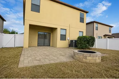 20028 Satin Leaf Avenue, Tampa, FL 33647 - Photo 40