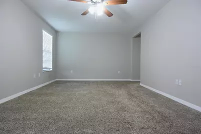 20028 Satin Leaf Avenue, Tampa, FL 33647 - Photo 26