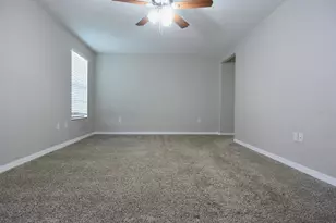 20028 Satin Leaf Ave, Tampa, FL 33647 - Photo 26