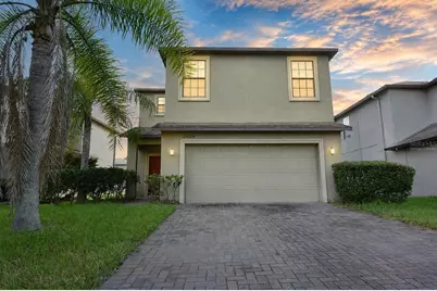 20028 Satin Leaf Avenue, Tampa, FL 33647 - Photo 1
