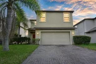20028 Satin Leaf Ave, Tampa, FL 33647 - Photo 1