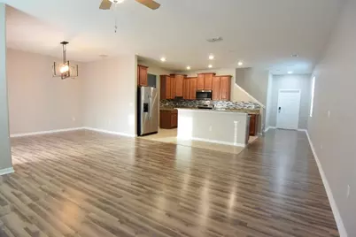 20028 Satin Leaf Avenue, Tampa, FL 33647 - Photo 20
