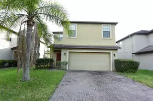 20028 Satin Leaf Ave, Tampa, FL 33647 - Photo 2