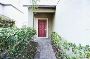 20028 Satin Leaf Ave, Tampa, FL 33647 - Photo 4