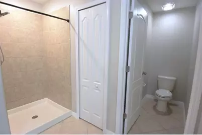 20028 Satin Leaf Avenue, Tampa, FL 33647 - Photo 30