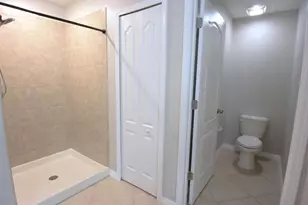 20028 Satin Leaf Ave, Tampa, FL 33647 - Photo 30