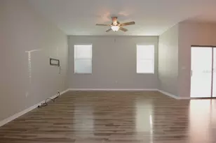 20028 Satin Leaf Ave, Tampa, FL 33647 - Photo 12