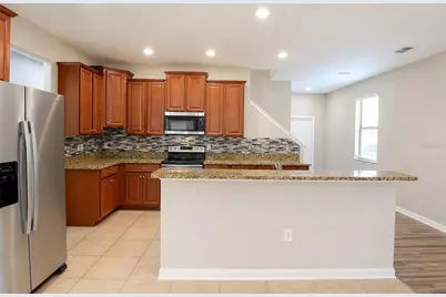 20028 Satin Leaf Avenue, Tampa, FL 33647 - Photo 6