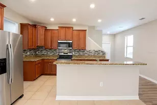 20028 Satin Leaf Ave, Tampa, FL 33647 - Photo 6