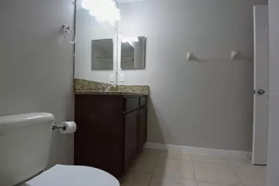 20028 Satin Leaf Avenue, Tampa, FL 33647 - Photo 36