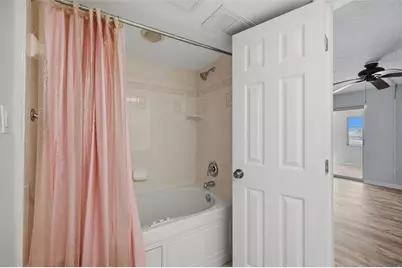 4678 Marine Parkway #105, New Port Richey, FL 34652 - Photo 20