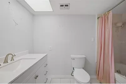 4678 Marine Parkway #105, New Port Richey, FL 34652 - Photo 18